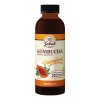 Kombucha papayaval 1080