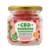 961 cbd cukorkak 20 db