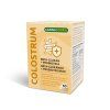 972 zz colostrum lide de hu 600x600
