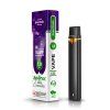 993 cbd vape pen erdei gyumolcs 1 ml