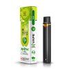 996 cbd vape pen kiwi 1 ml