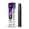 1017 cbd vape pen erdei gyumolcs 2 ml