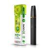 1020 cbd vape pen kiwi 2 ml