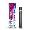 1053 cbn vape pen bubble gum 1 ml