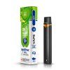 1056 cbn vape pen alma 1 ml