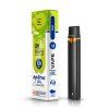 1062 cbn vape pen kiwi 1 ml