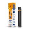 1065 cbn vape pen mango 1 ml