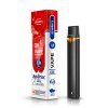 1071 cbn vape pen eper 1 ml