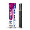 1077 cbn vape pen bubble gum 2 ml