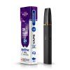 1083 cbn vape pen erdei gyumolcs 2 ml