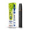 1086 cbn vape pen kiwi 2 ml