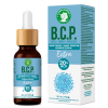 1128 cbd kapky def extra box label en de hu 3d min