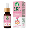 1134 cbd kapky def junior box label en de hu 3d min