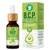 1137 cbd kapky def original box label en de hu 3d