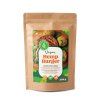 1140 vegan kender burger 250 g