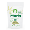 1149 konopny protein bio 3d edited hu min