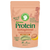 1162 protein kolagen extra hu