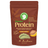 1168 protein kakao bana extra hu