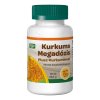 Kurkuma Megadozis + kurkumin 1080