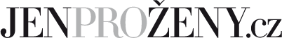 jpz_logo