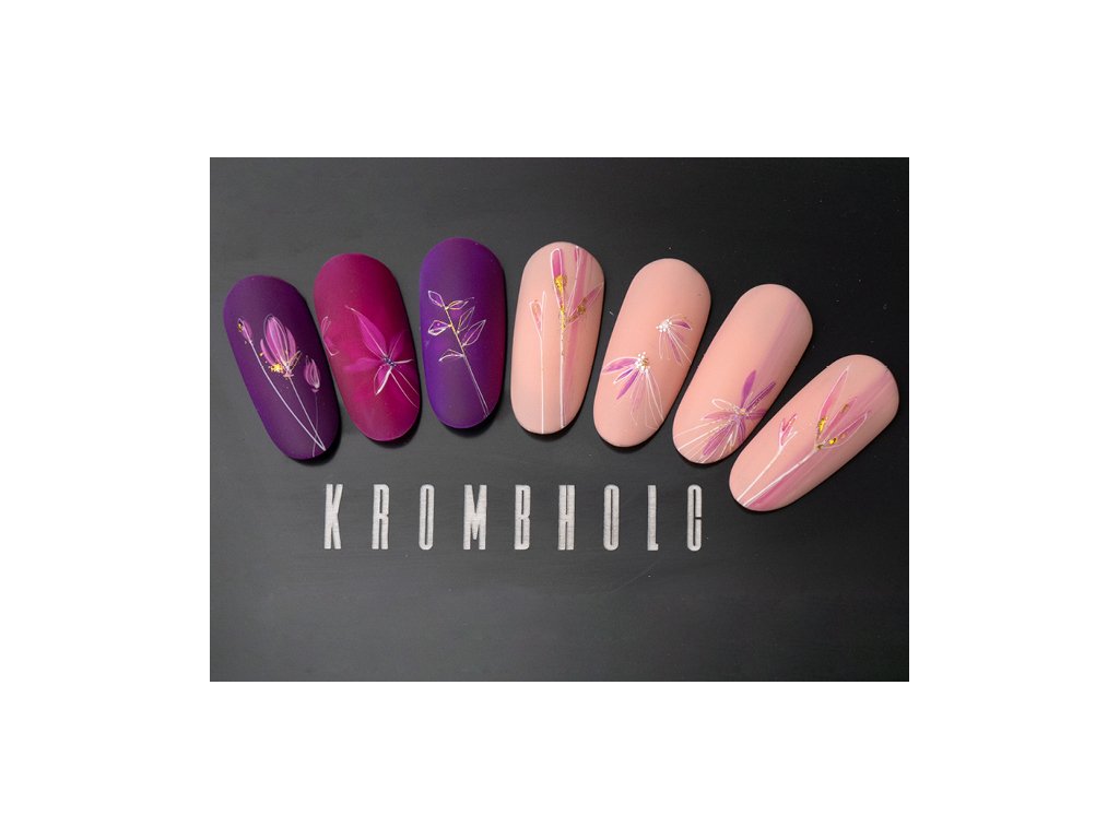 BOOSTER Fresh Mind s Jiřím Krombholcem