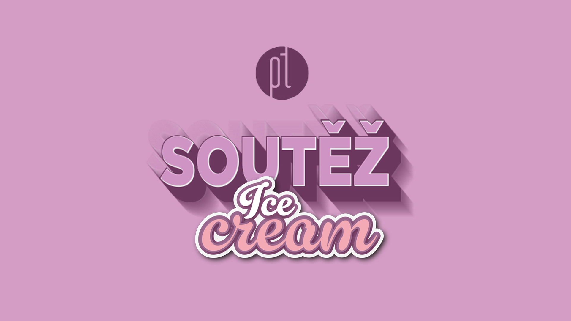 Soutěž s kolekcí BOOSTER Ice Cream