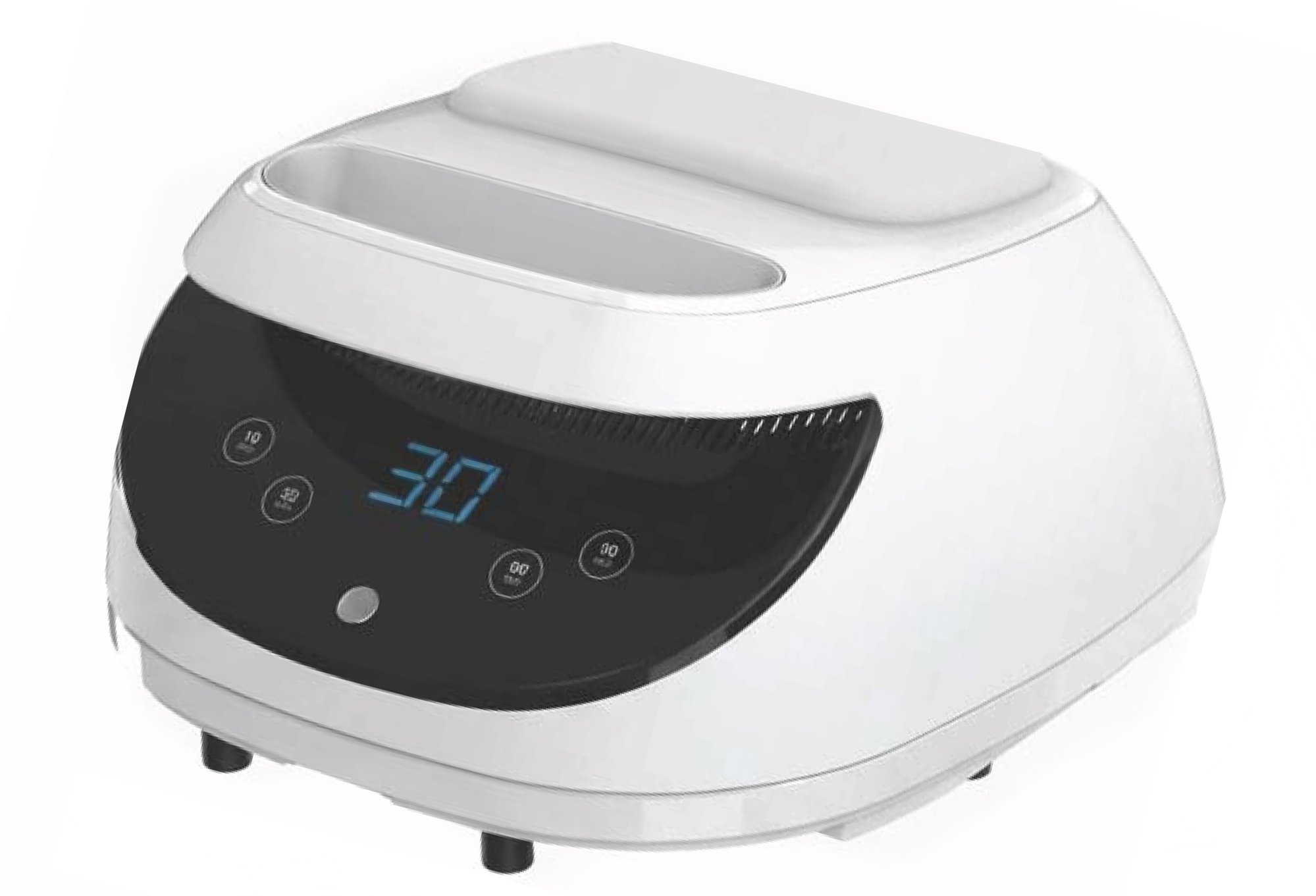 Multi-LED lampa PLATINUM X- EVO 3000