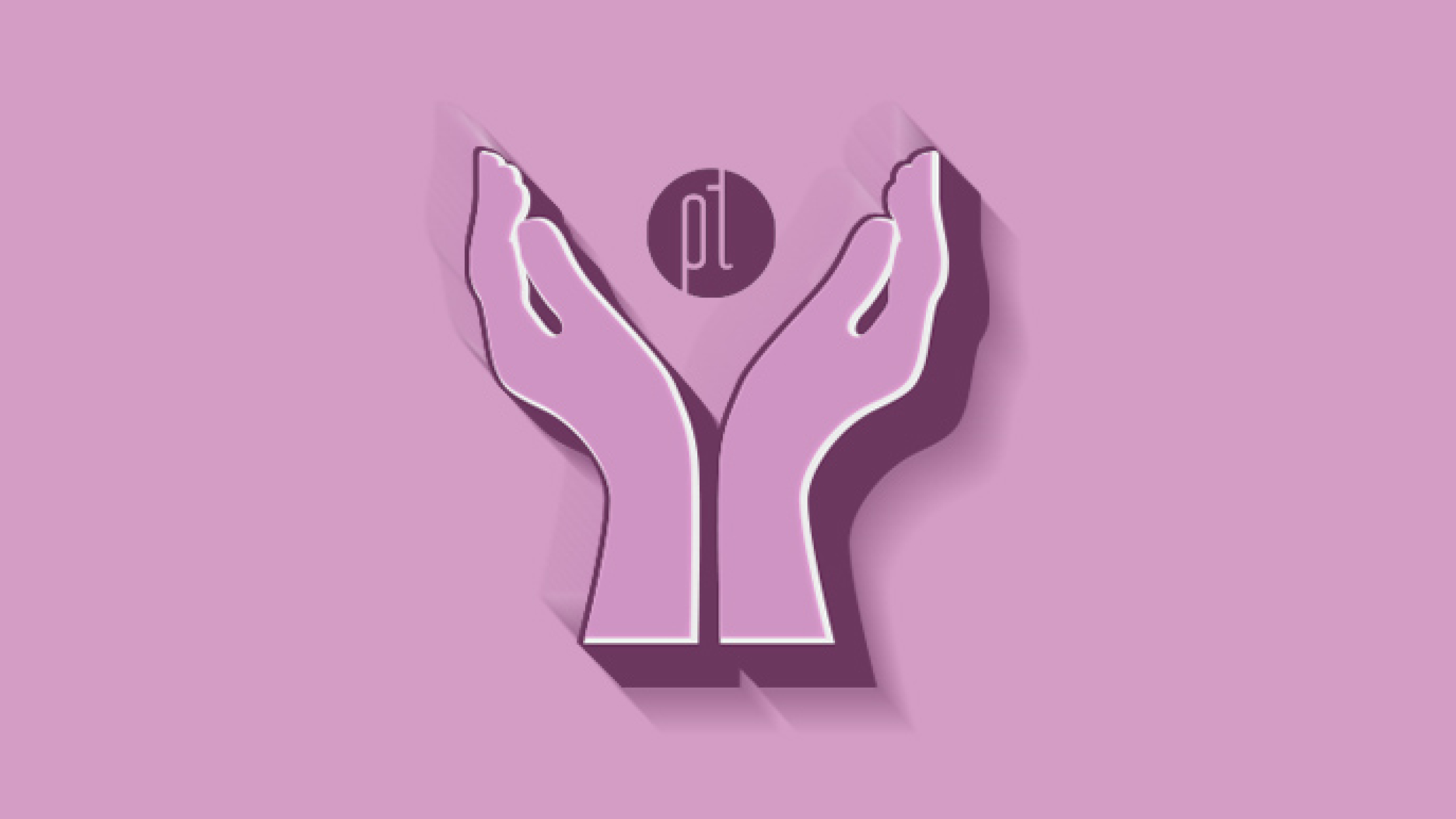 Platinovská žádost o ruku