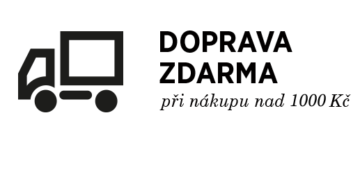 Banner no. 1