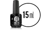 BOOSTER Color 15ml - Broken Diamond