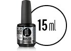 BOOSTER Soft Gel 15ml - Fiber