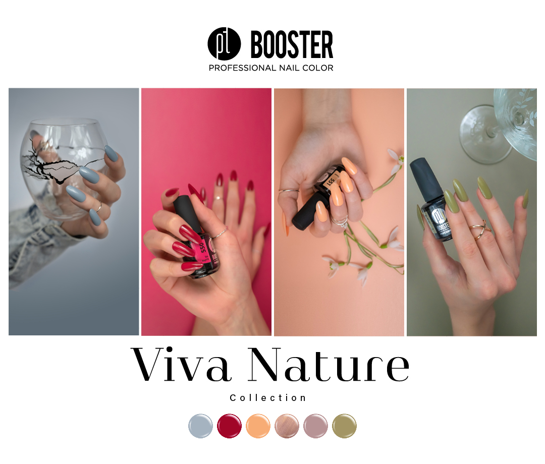 Booster_23_viva_nature