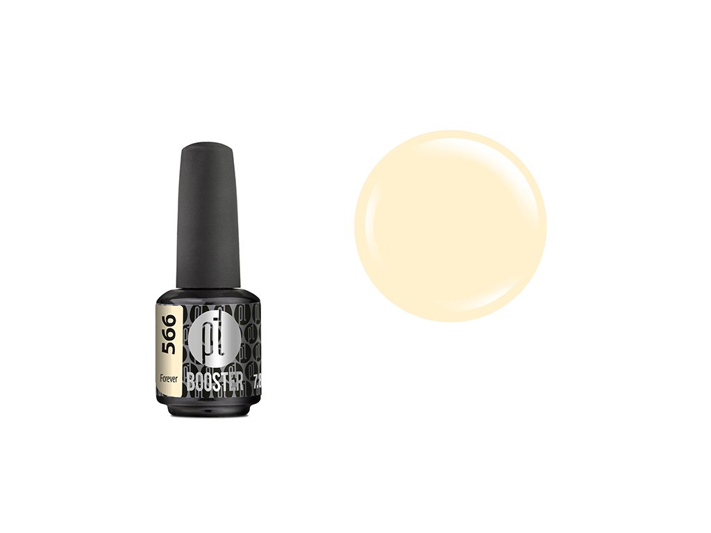 LED-tech BOOSTER Color - Forever (566), 7,8ml