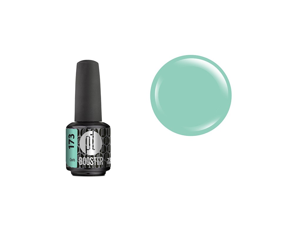 LED-tech BOOSTER Color - Cloris (173), 7,8ml