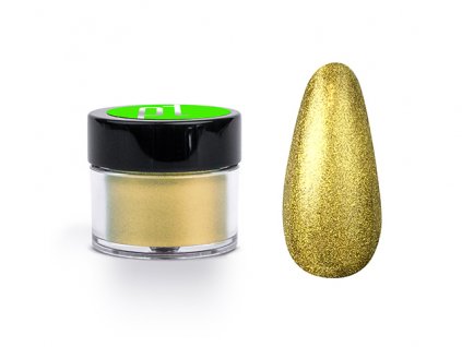 Color Effect Pigment - Autumnal Gold - 7ml (29)