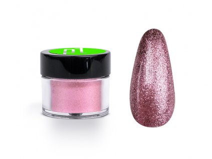 Color Effect Pigment - Rose Gold - 0,5g (43)