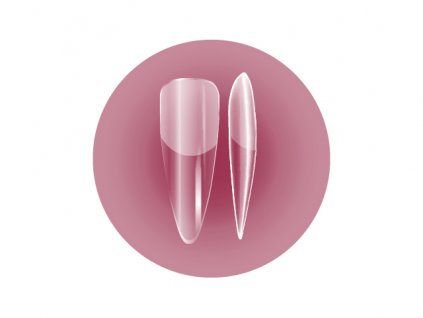 tipy soft gel8