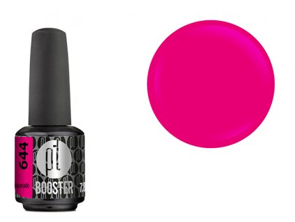 LED-tech BOOSTER Color - Masquerade (644), 7,8ml