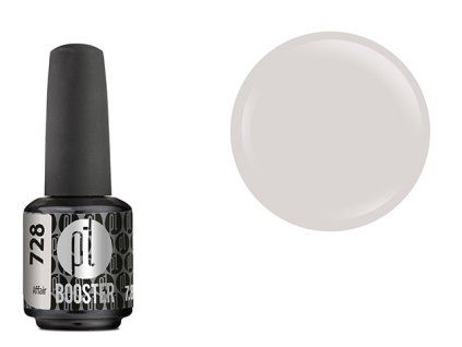 Platinum LED-tech BOOSTER COLOR - Affair (728), 7,8ml