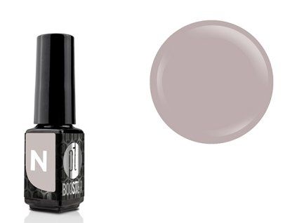 Platinum LED-tech BOOSTER COLOR - N - 3,5 ml