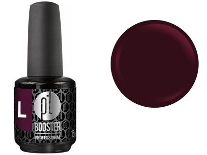 Platinum LED-tech BOOSTER COLOR - L - 15 ml