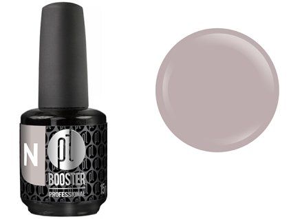 Platinum LED-tech BOOSTER COLOR - N - 15 ml