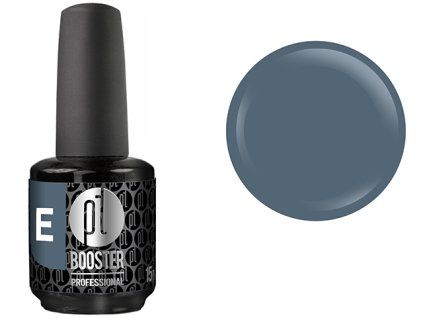 Platinum LED-tech BOOSTER COLOR - E2 - 15 ml