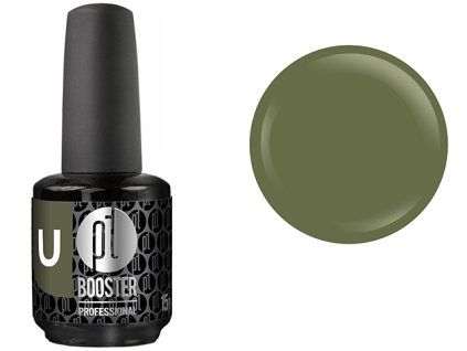 Platinum LED-tech BOOSTER COLOR - U - 15 ml