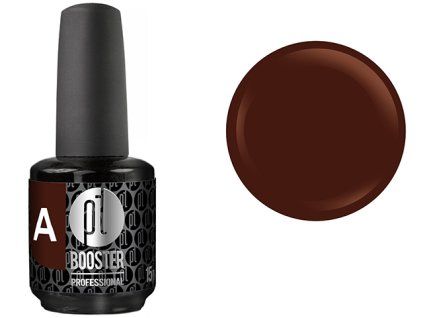 Platinum LED-tech BOOSTER COLOR - A - 15 ml
