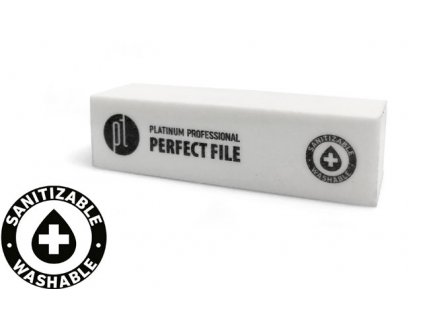 Professional Perfect Buffer 120/120