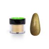 Color Effect Pigment - Pure Gold - 7ml (34)