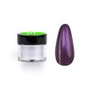 Mirror Effect Pigment - Violet - 7ml (05)