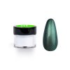 Mirror Effect Pigment - Green - 7ml (06)
