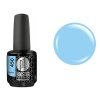 LED-tech BOOSTER Color - Happiness (450), 15ml